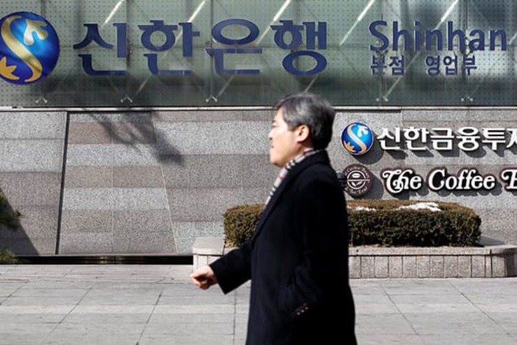 4 ใน 10 บริษัทในเกาหลีประสบปัญหาราคาวัตถุดิบขึ้นสูงกว่า 20%